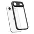 Spigen iPhone 17 AIR Case Ultra Hybrid